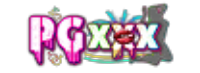PGXXX เว็บตรง จ่ายจริง มั่นคง ปลอดภัย 100%